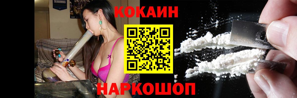 COCAIN Fish Scale  Вход с VPN  COCAIN  Кандалакша 