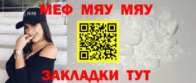 хмурый Владивосток