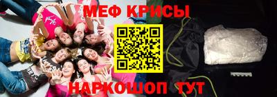 хмурый Владивосток