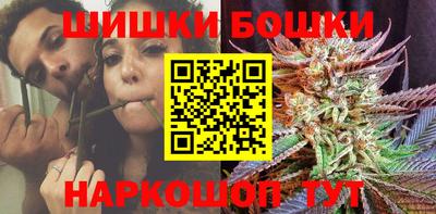 дмт Владимир