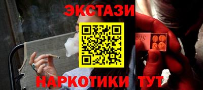 хмурый Владивосток