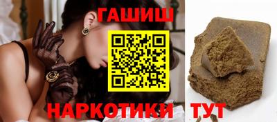 дмт Владимир