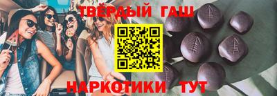 дмт Владимир