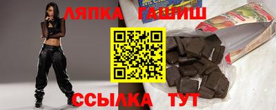 дмт Владимир