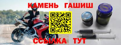 хмурый Владивосток