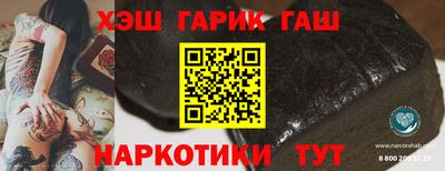 хмурый Владивосток